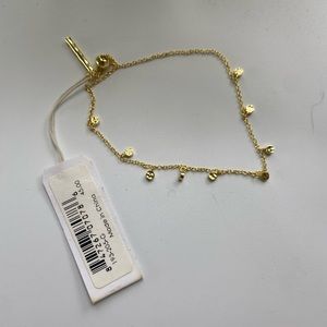 Gorjana Bracelet